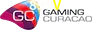 Gaming License