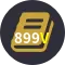 Member
