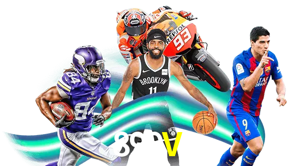 899V