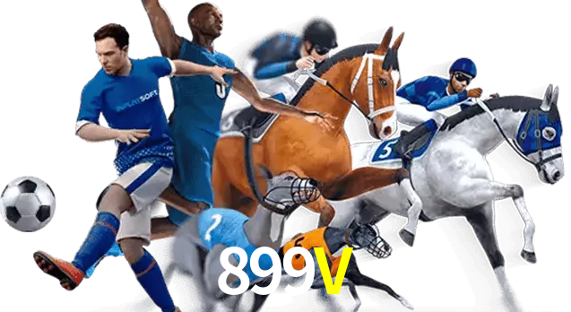 899V