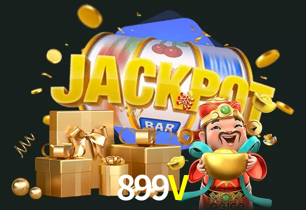 899V bet