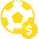 Aposte em esportes do mundo todo no 899V!