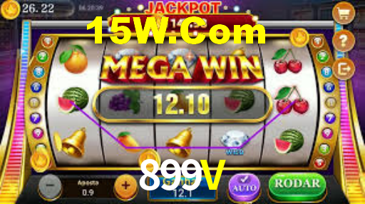 899V,899v.com