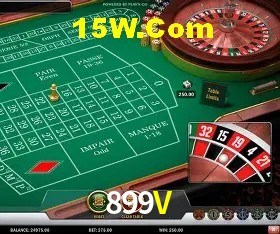 Especiais de Fim de Semana 899V