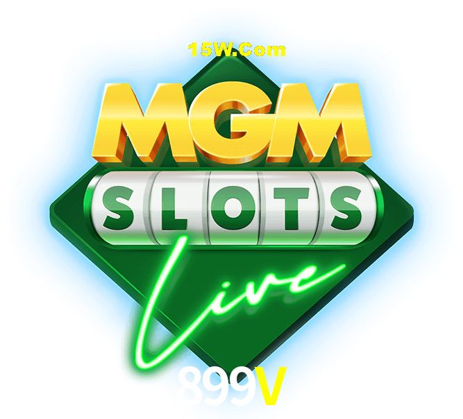 Live Casino 899V