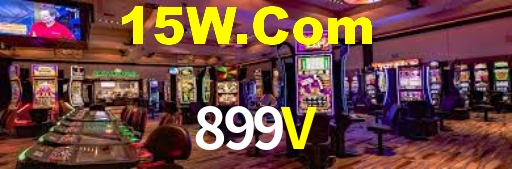 899v.com