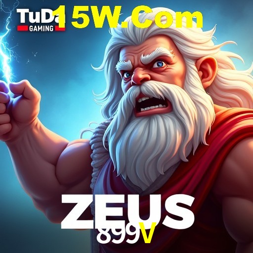 A Revolução dos Aplicativos de Jogos no 899V