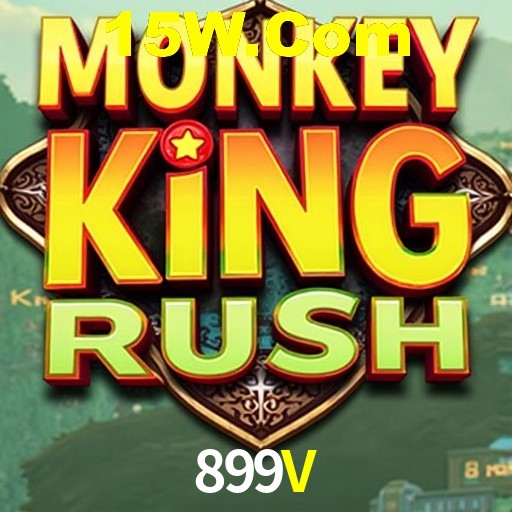 Descubra o Mundo do Cassino Online com 899V