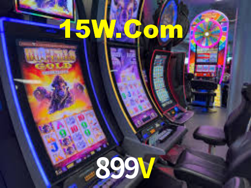 899V: A Experiência de Casino com Jogos de Mesa ao Vivo