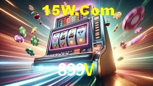 Tennis Betting 899V