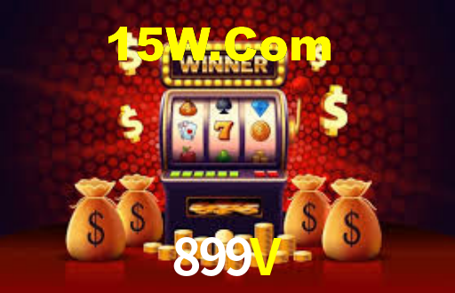 899v.com