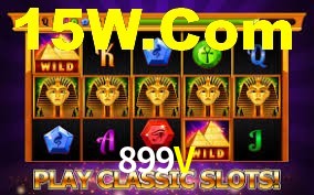 Crash Games Strategies 899V