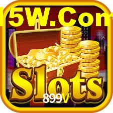 Sinta a adrenalina dos jogos de cassino com 899V