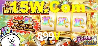 899v.com