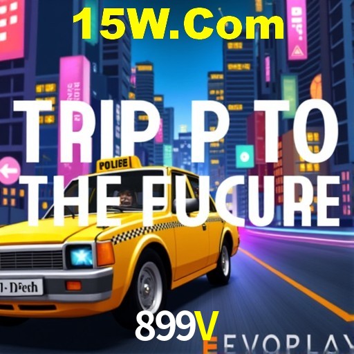 Jogos Exclusivos 899V