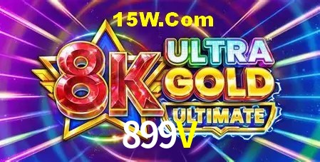 Design Responsivo 899V