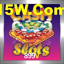 VIP Casino 899V