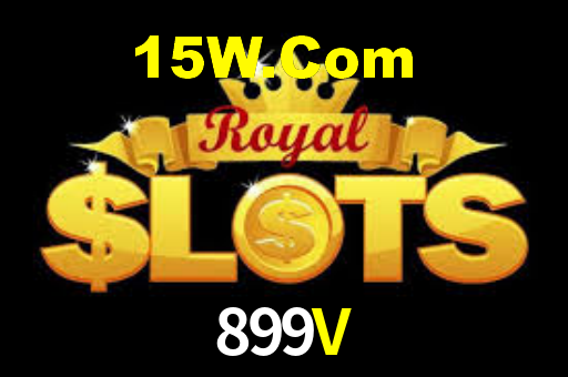 899V
