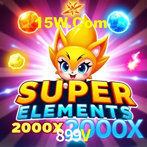 Experiência VIP 899V