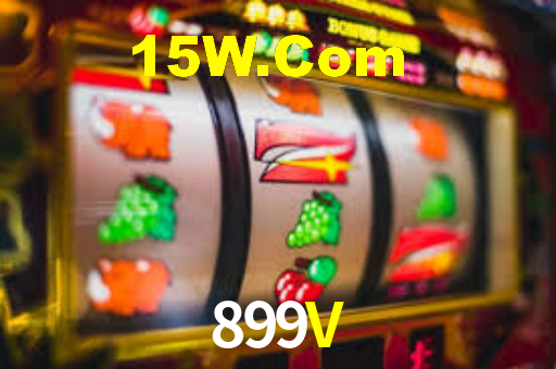 899V,899v.com
