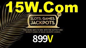 899V
