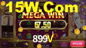 Football Betting 899V