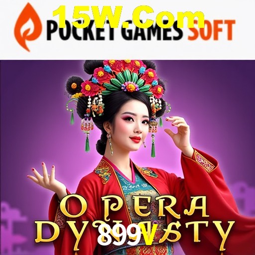 A Revolução dos Aplicativos de Jogos no 899V