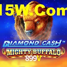 Welcome Bonus 899V