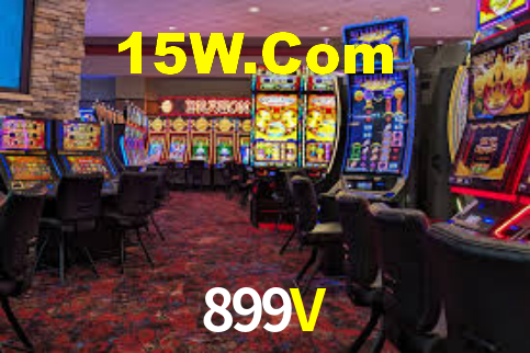 899v.com