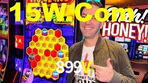 899V,899v.com