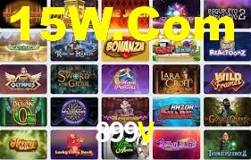 899V,899v.com