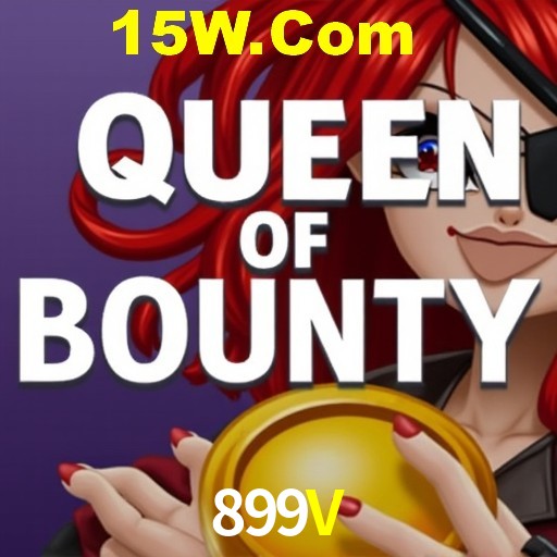 Weekend Specials 899V