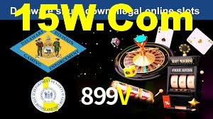 Exclusive Games 899V