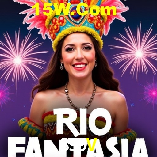 Platform Technology 899V