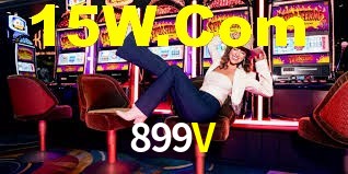 899V,899v.com