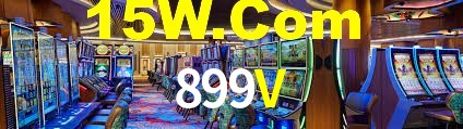 Basketball Betting 899V