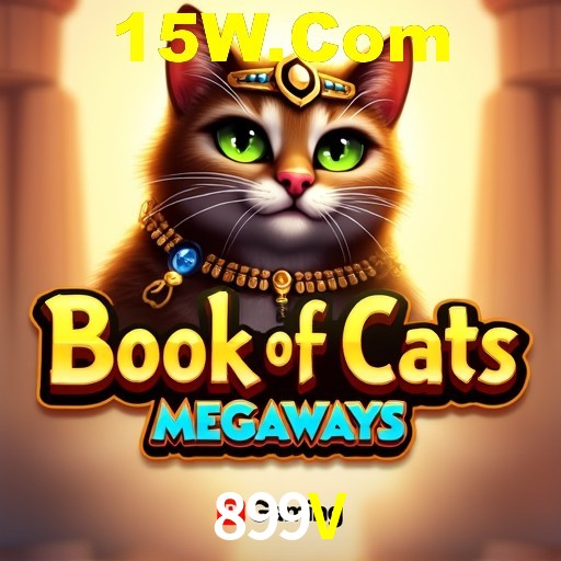 Descubra a Magia dos Jogos de Arcade no 899V