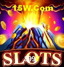 Casino Ao Vivo 899V