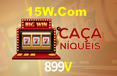 899V,899v.com