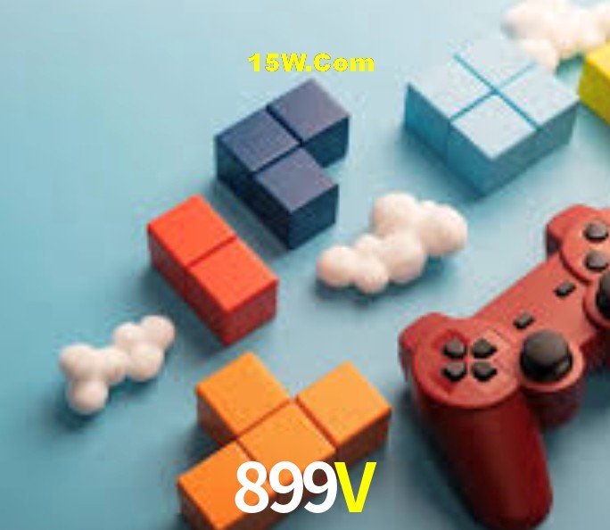 Avaliações dos Jogadores 899V