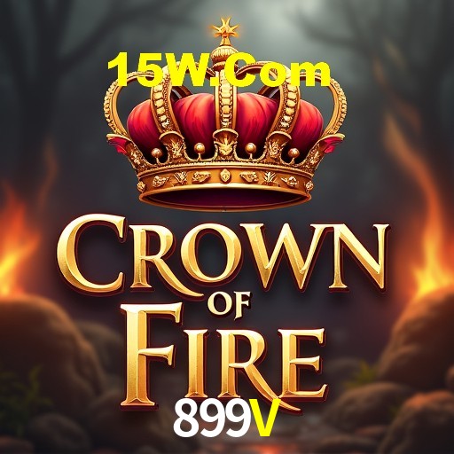 Estratégias Crash Games 899V