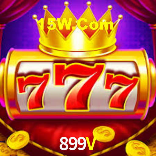 899v.com