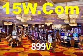 899V,899v.com