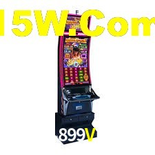 Blackjack Table 899V