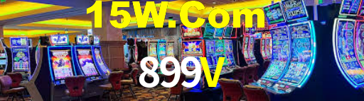 899V,899v.com