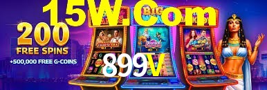 Roulette Table 899V
