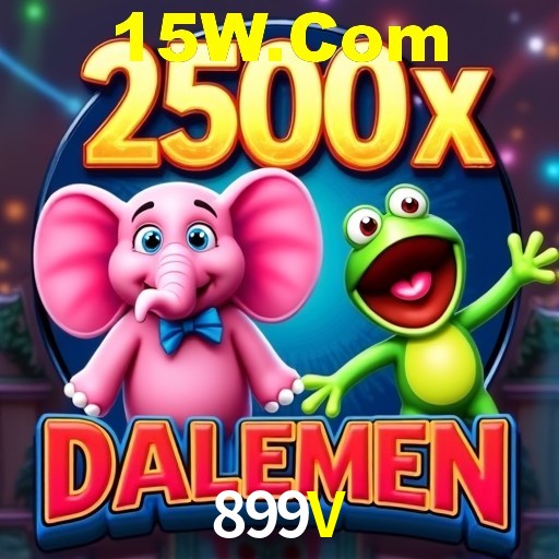 Desvendando o Mundo dos Jogos Virtuais na 899V