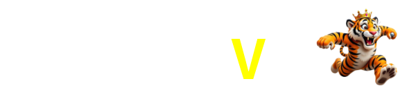 Logo da 899V